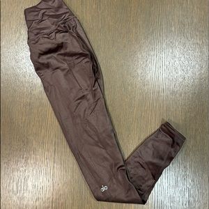 🤎 ALO LEGGING 🤎